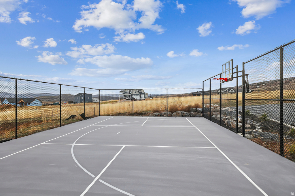 436 W SUNBURST #31 Garden City, UT 84028