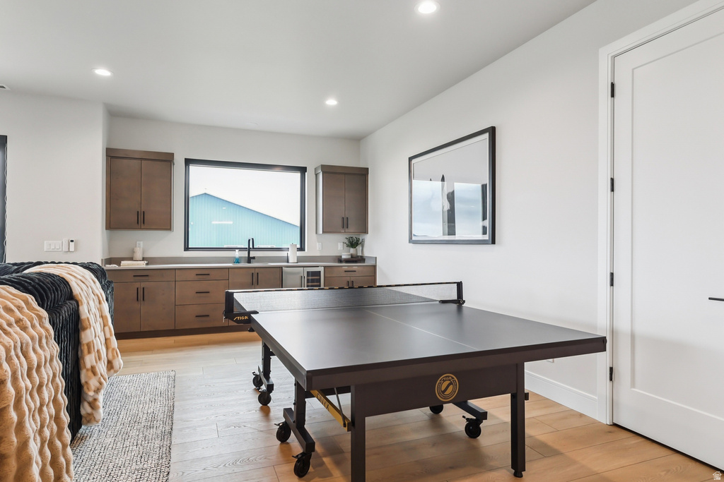 436 W SUNBURST #31 Garden City, UT 84028