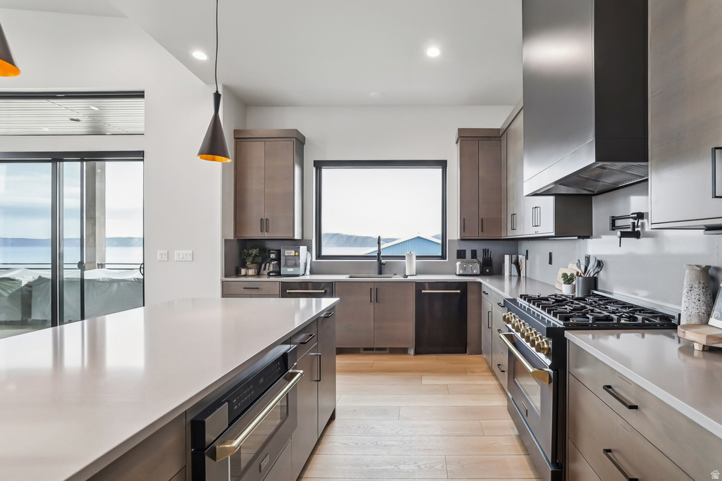 436 W SUNBURST #31 Garden City, UT 84028