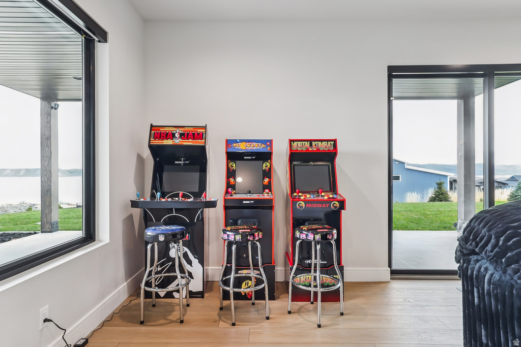 436 W SUNBURST #31 Garden City, UT 84028