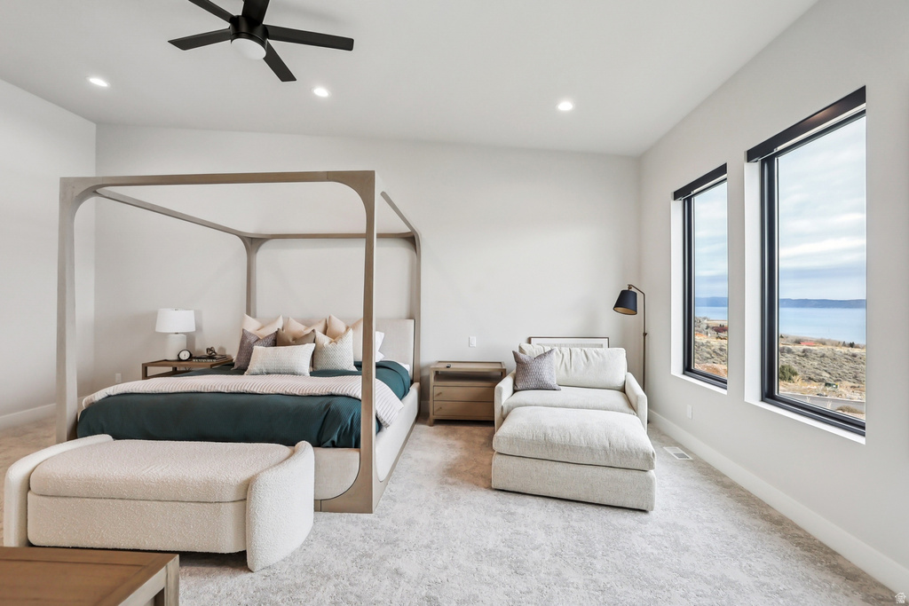 436 W SUNBURST #31 Garden City, UT 84028