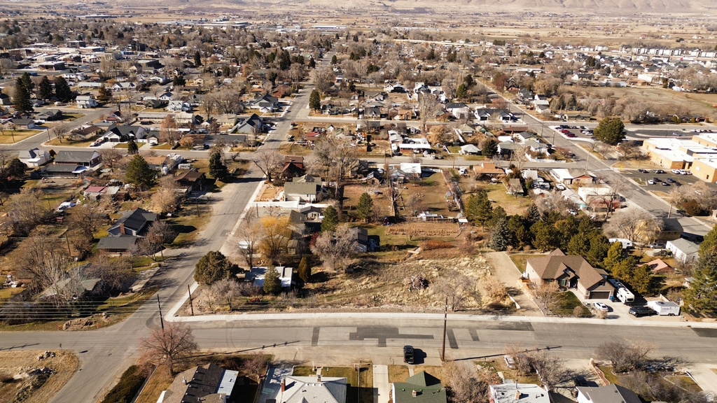 339 N 500 E Payson, UT 84651