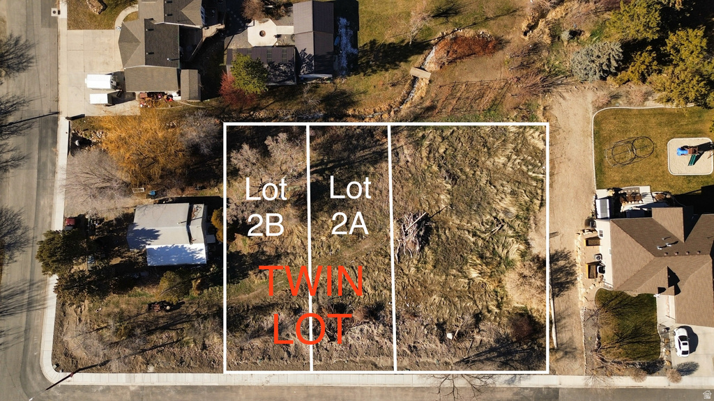 331 N 500 E Payson, UT 84651