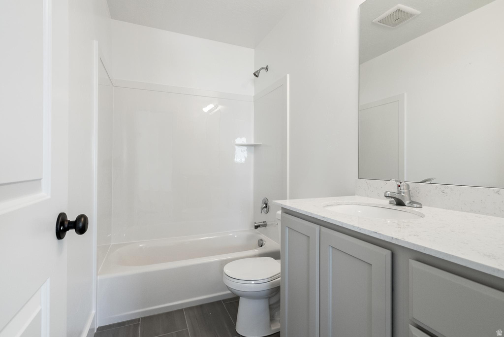 1671 S WINDSONG DR #SH374 Santaquin, UT 84655