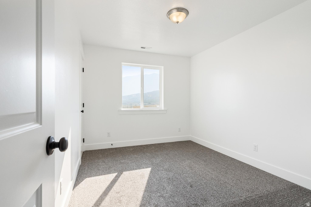 1671 S WINDSONG DR #SH374 Santaquin, UT 84655