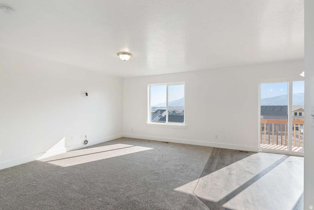 1671 S WINDSONG DR #SH374 Santaquin, UT 84655