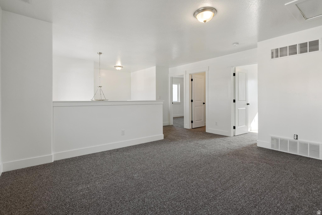 1671 S WINDSONG DR #SH374 Santaquin, UT 84655