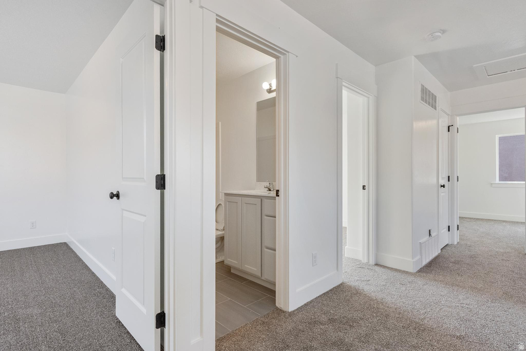 1671 S WINDSONG DR #SH374 Santaquin, UT 84655