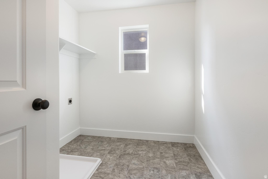 1671 S WINDSONG DR #SH374 Santaquin, UT 84655