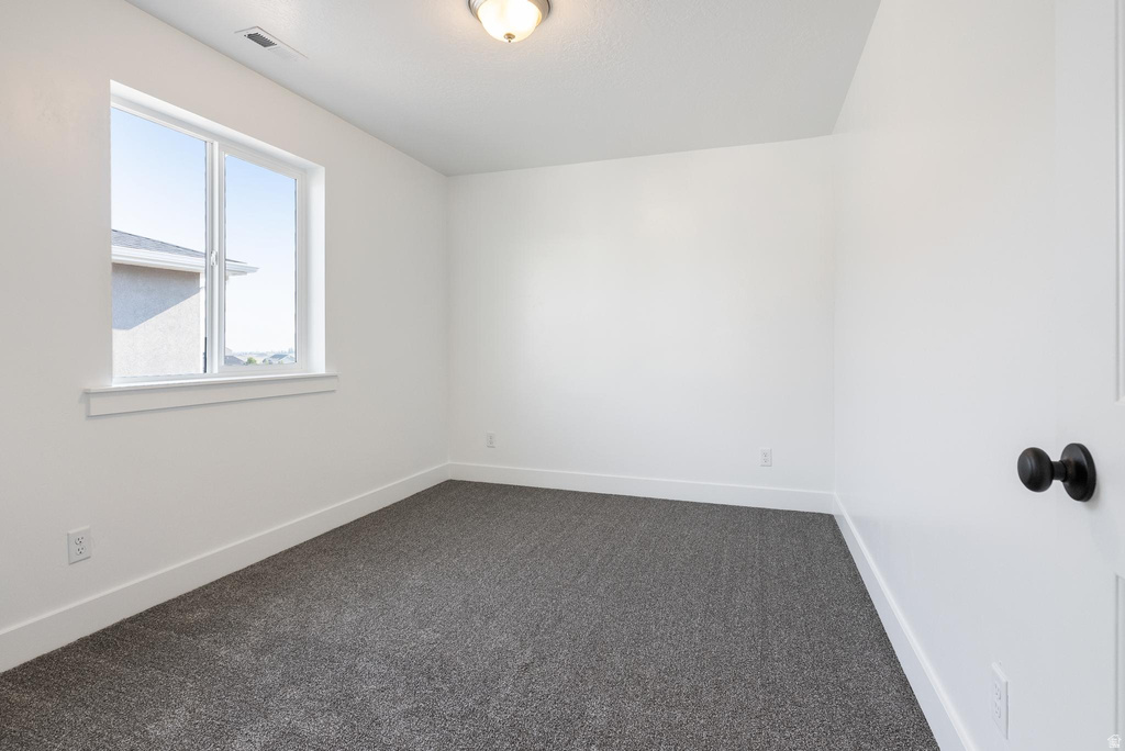 1671 S WINDSONG DR #SH374 Santaquin, UT 84655