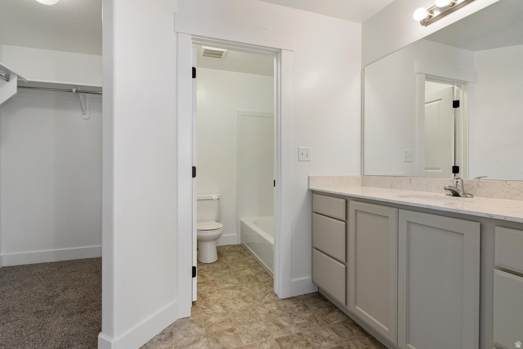 1671 S WINDSONG DR #SH374 Santaquin, UT 84655