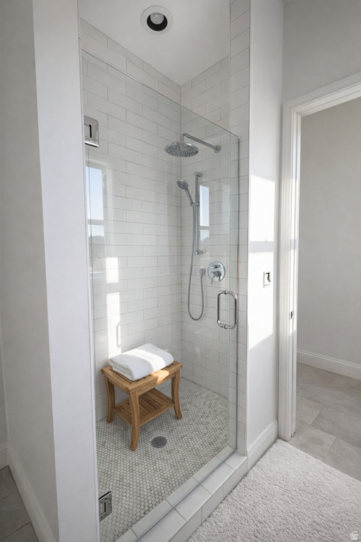 1460 W PLEASANT VIEW DR #7 Kaysville, UT 84037