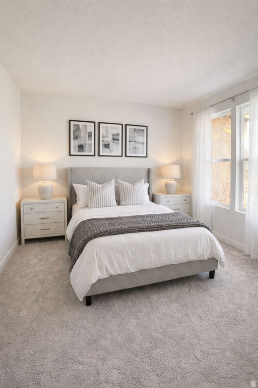 1460 W PLEASANT VIEW DR #7 Kaysville, UT 84037