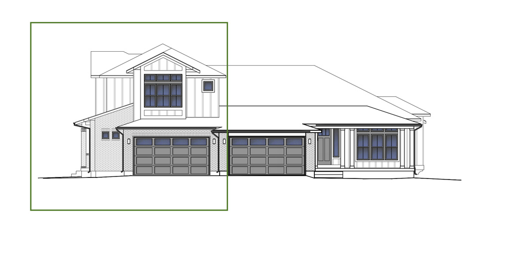 1460 W PLEASANT VIEW DR #7 Kaysville, UT 84037