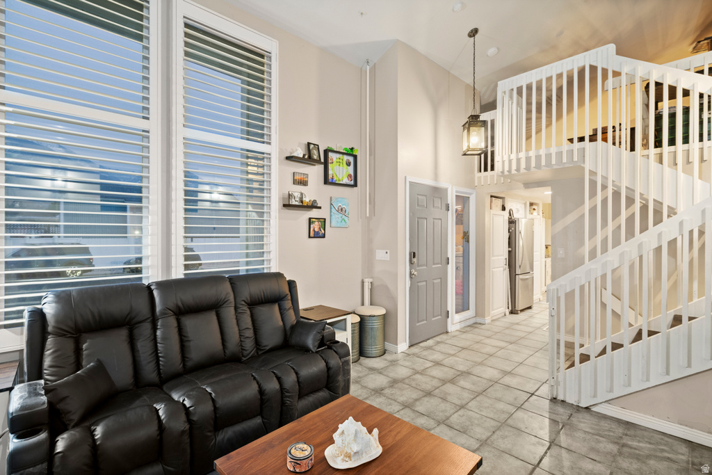 1847 E 5750 S South Ogden, UT 84403