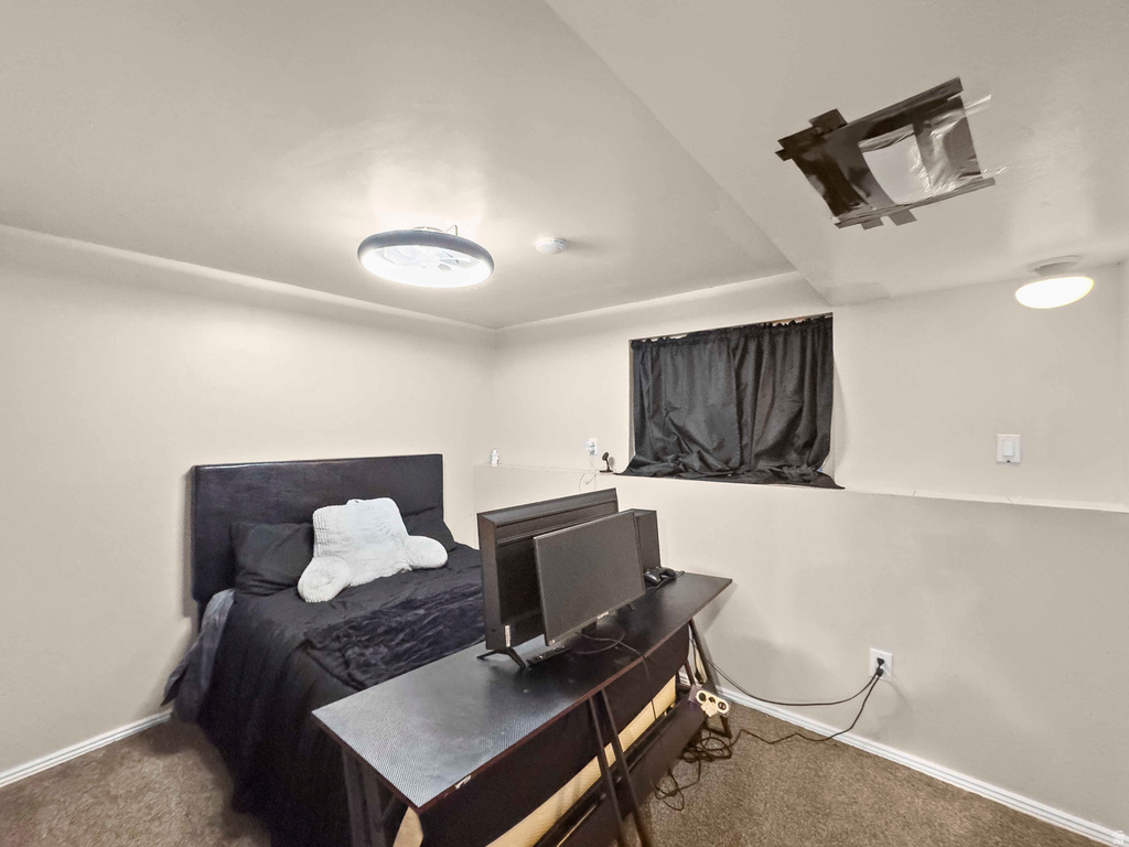 1847 E 5750 S South Ogden, UT 84403