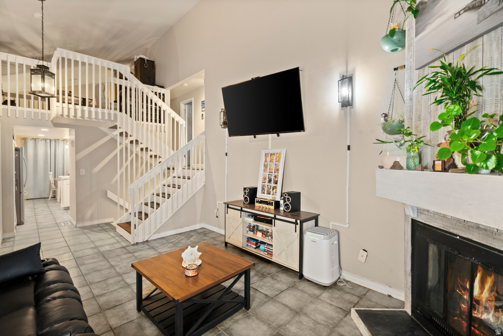 1847 E 5750 S South Ogden, UT 84403