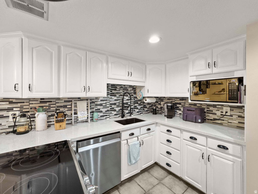 1847 E 5750 S South Ogden, UT 84403