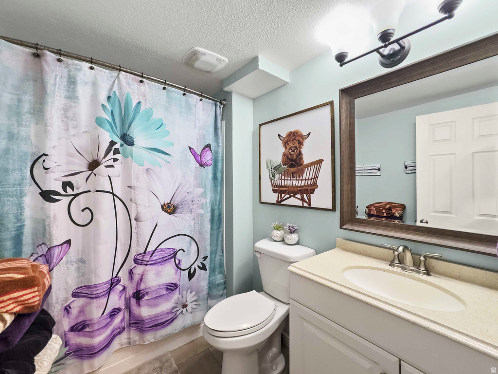 1847 E 5750 S South Ogden, UT 84403