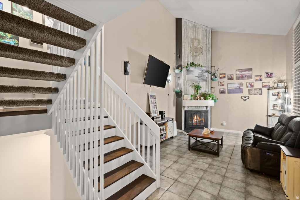 1847 E 5750 S South Ogden, UT 84403