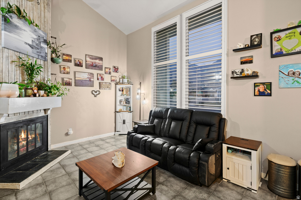 1847 E 5750 S South Ogden, UT 84403