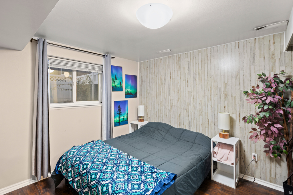 1847 E 5750 S South Ogden, UT 84403