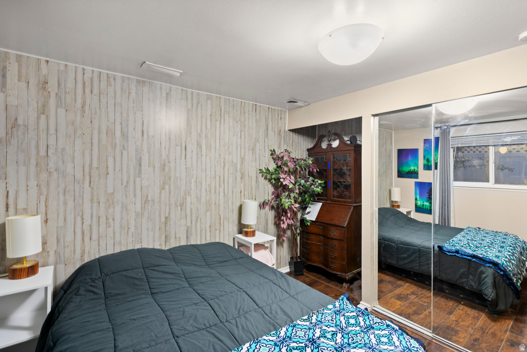 1847 E 5750 S South Ogden, UT 84403