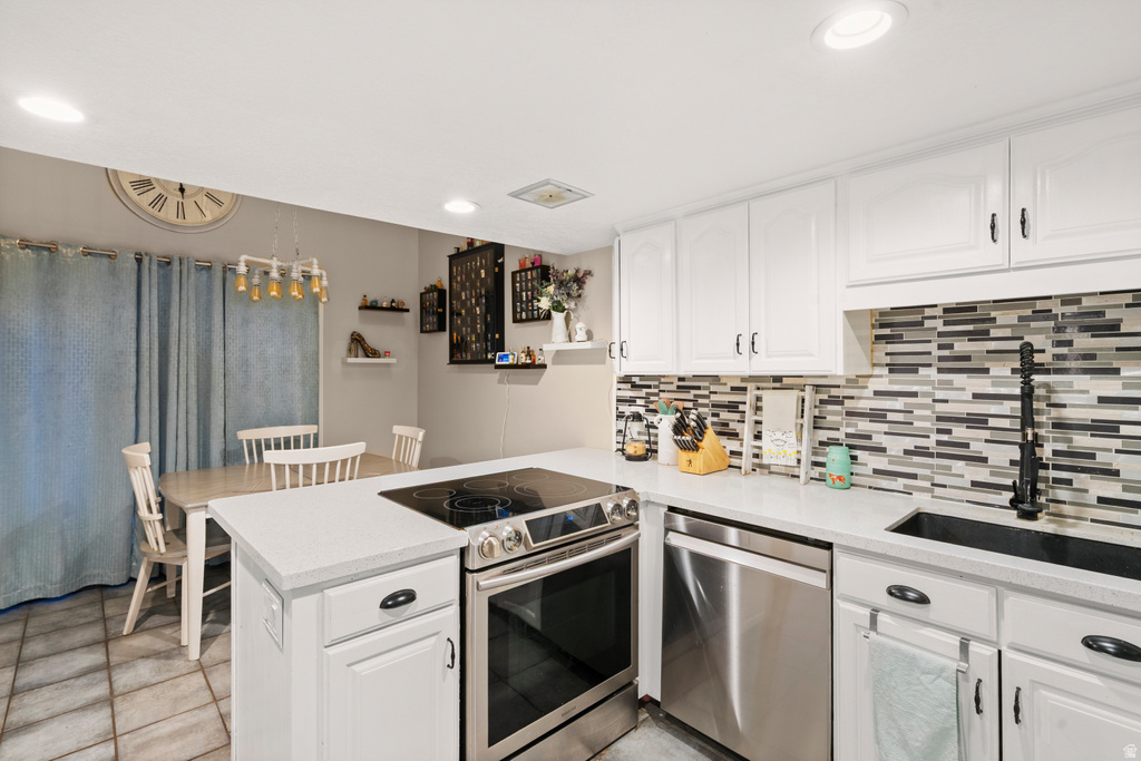 1847 E 5750 S South Ogden, UT 84403