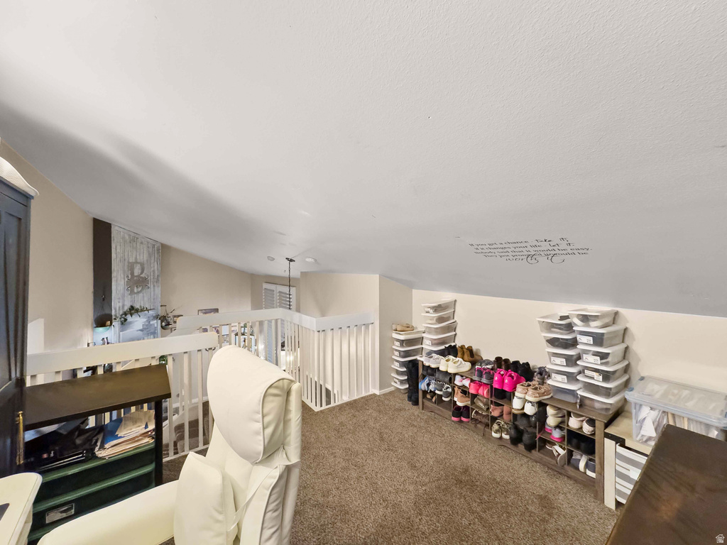 1847 E 5750 S South Ogden, UT 84403