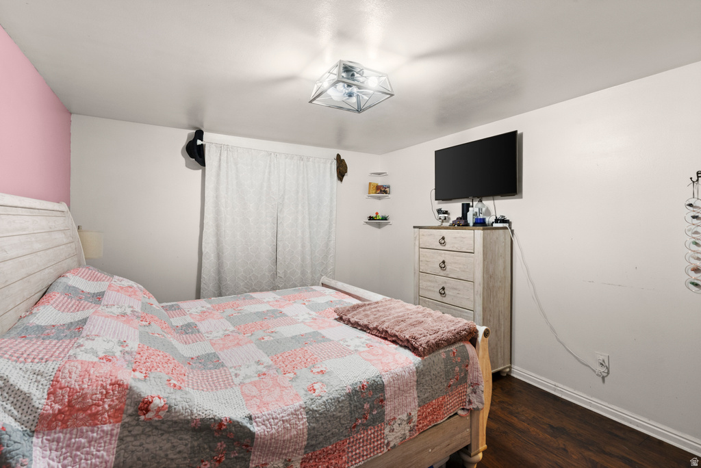 1847 E 5750 S South Ogden, UT 84403