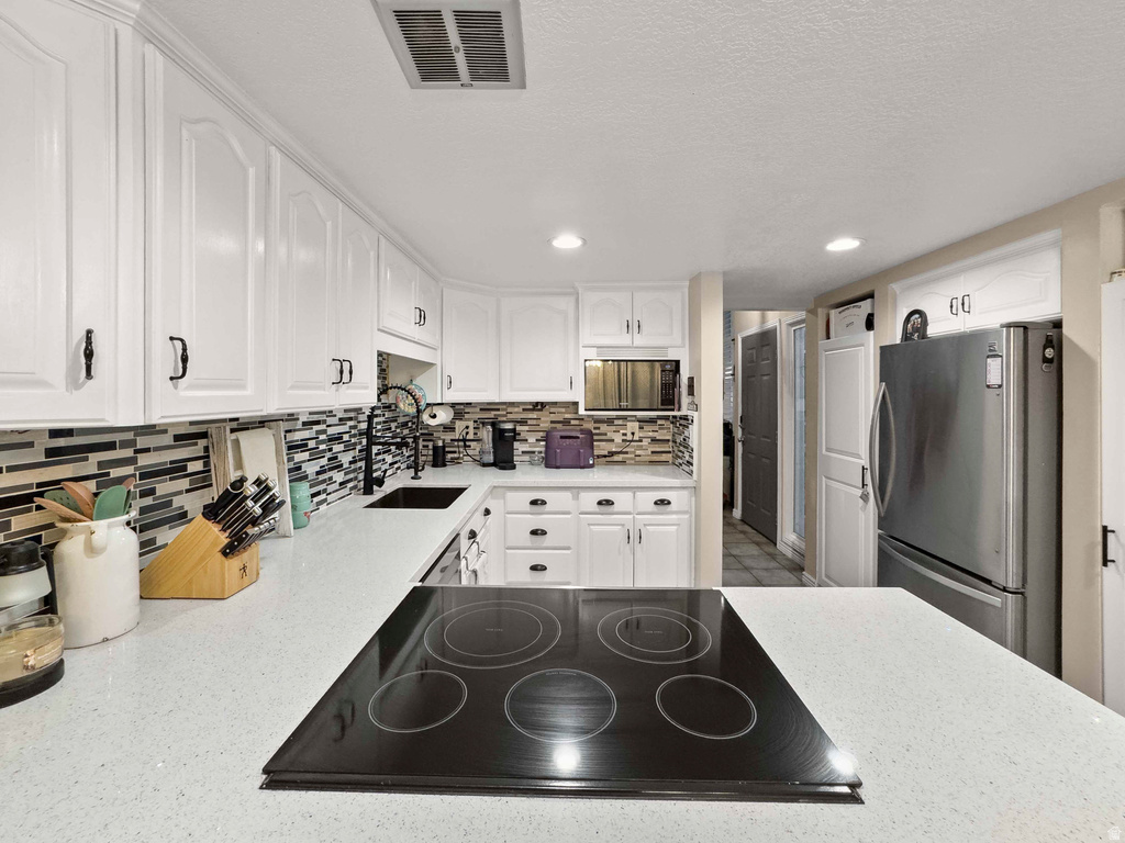 1847 E 5750 S South Ogden, UT 84403