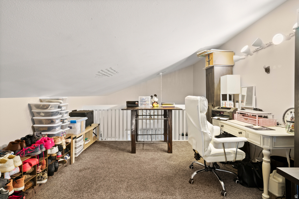 1847 E 5750 S South Ogden, UT 84403