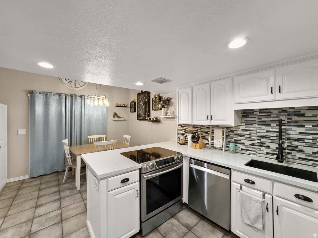 1847 E 5750 S South Ogden, UT 84403