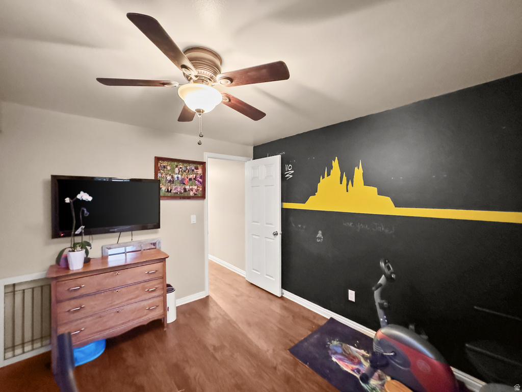 1847 E 5750 S South Ogden, UT 84403