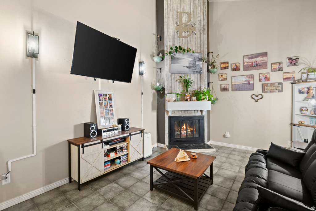 1847 E 5750 S South Ogden, UT 84403