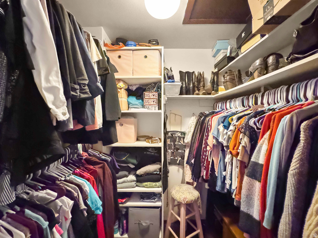 1847 E 5750 S South Ogden, UT 84403