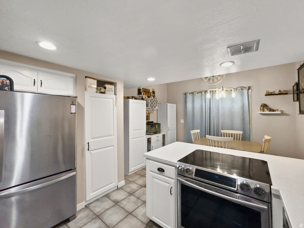 1847 E 5750 S South Ogden, UT 84403