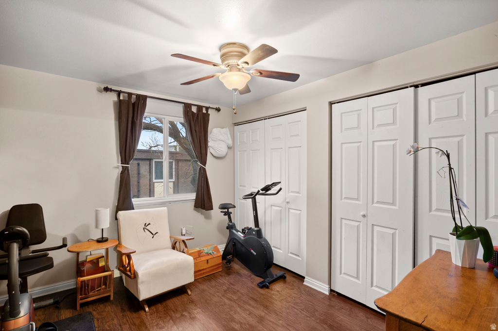 1847 E 5750 S South Ogden, UT 84403