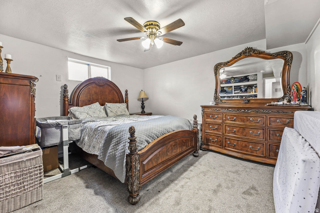 7609 N MOUNTAIN VIEW RD Lake Point, UT 84074