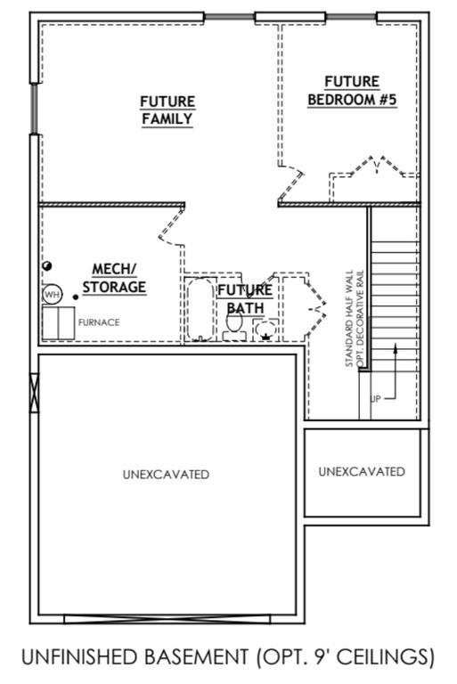1683 S WINDSONG DR #SH375 Santaquin, UT 84655