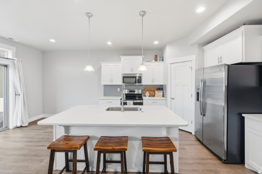 4435 CROSS CREEK RD #29C West Haven, UT 84401