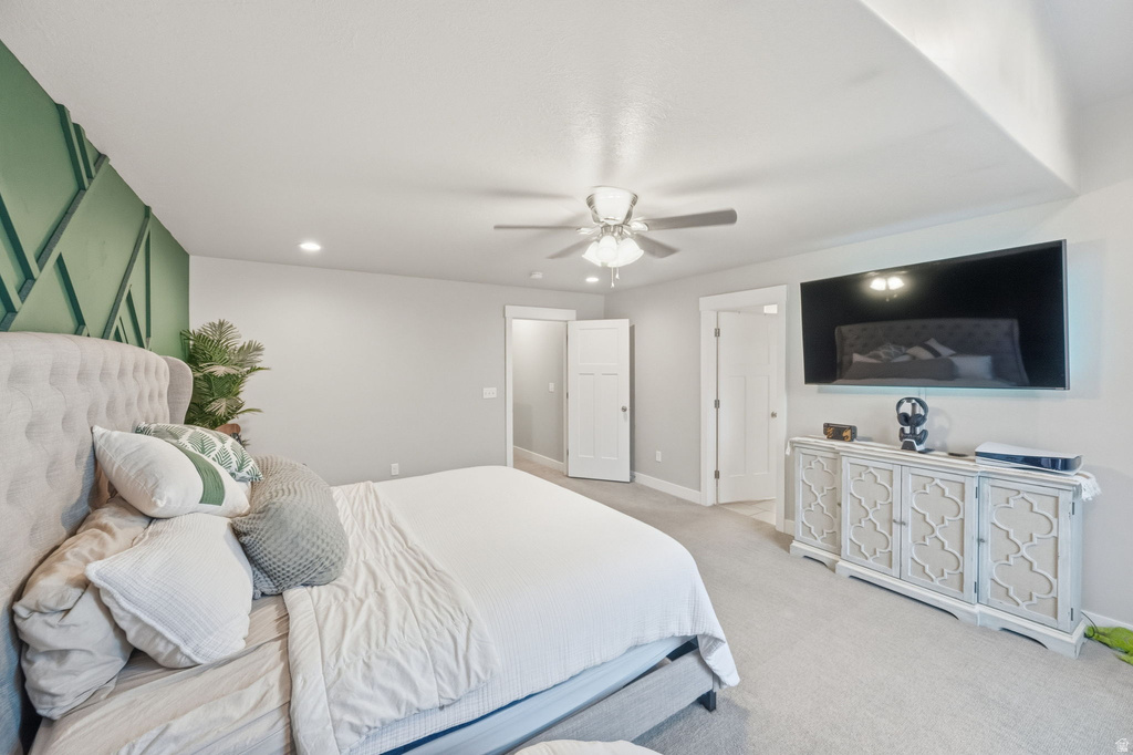 4435 CROSS CREEK RD #29C West Haven, UT 84401