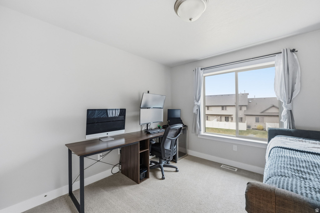 4435 CROSS CREEK RD #29C West Haven, UT 84401