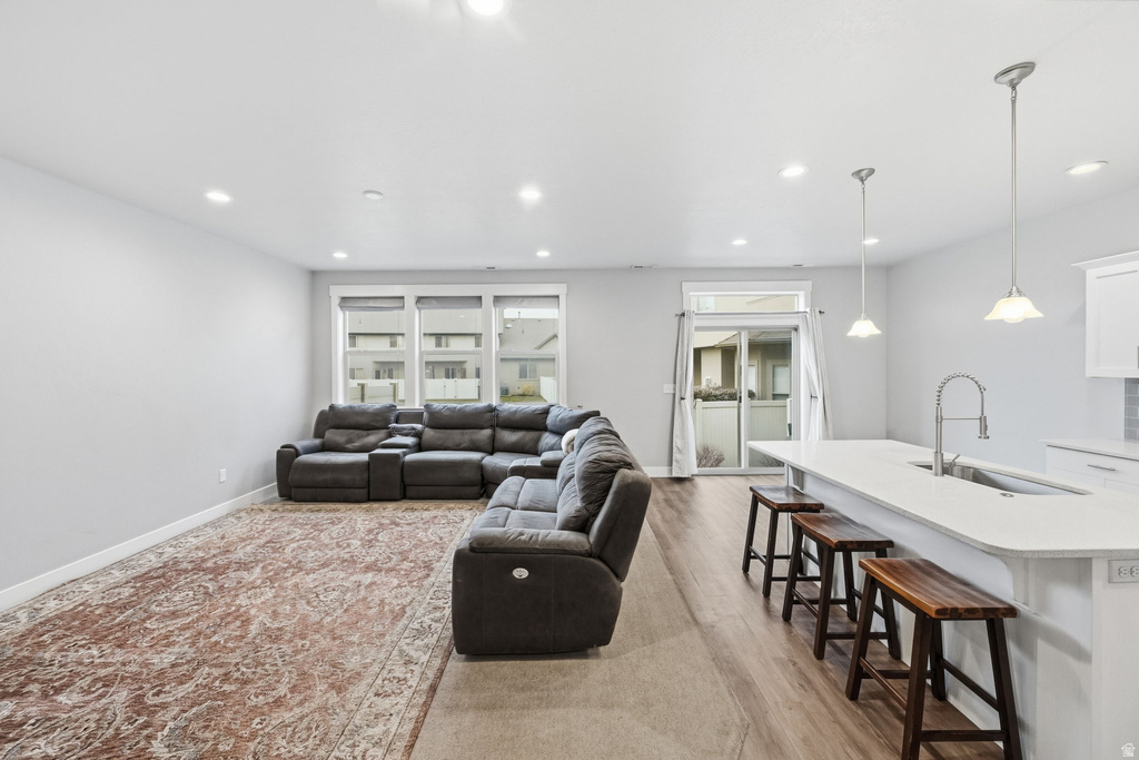 4435 CROSS CREEK RD #29C West Haven, UT 84401