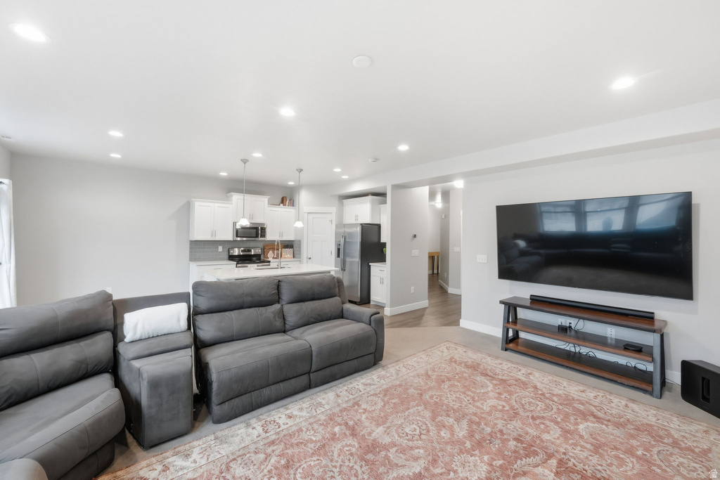 4435 CROSS CREEK RD #29C West Haven, UT 84401