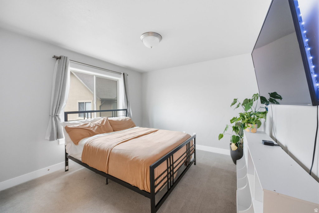 4435 CROSS CREEK RD #29C West Haven, UT 84401