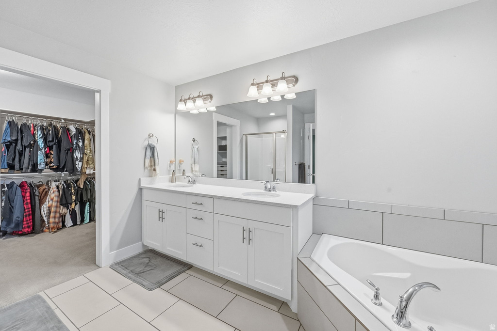 4435 CROSS CREEK RD #29C West Haven, UT 84401