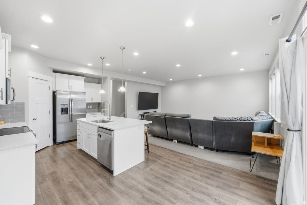 4435 CROSS CREEK RD #29C West Haven, UT 84401