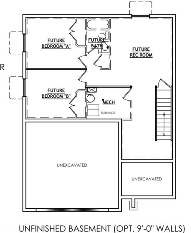 1701 S WINDSONG DR #SH377 Santaquin, UT 84655