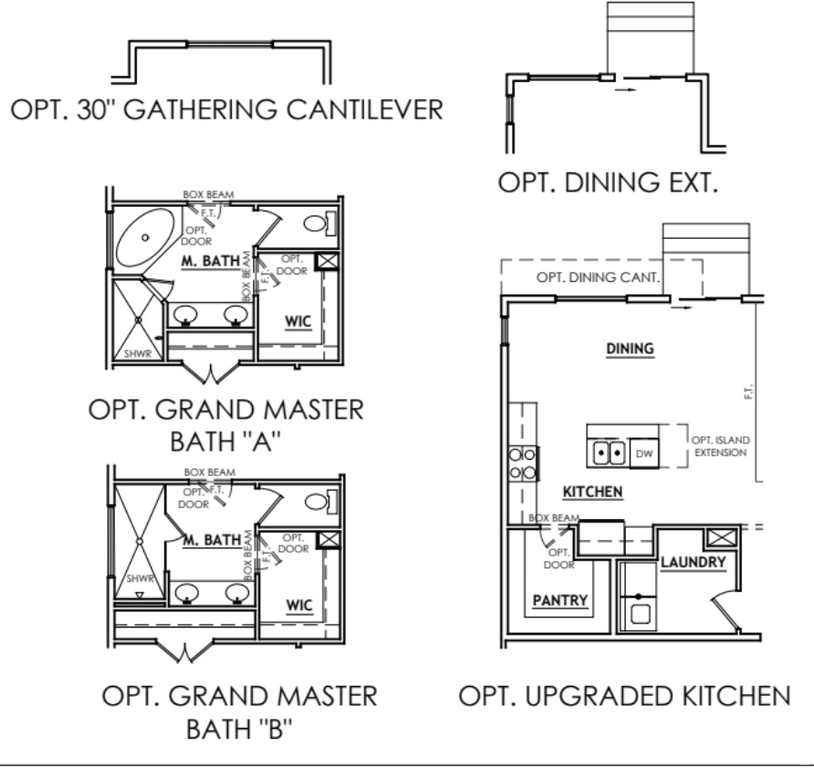 1701 S WINDSONG DR #SH377 Santaquin, UT 84655